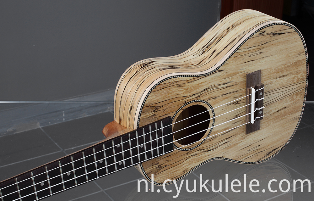 ukulele13